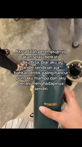 #fyp 
