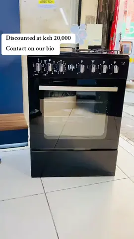 Contact us on WhatsApp to order or visit our shop for further information  #electronics #kenyantiktok🇰🇪  #viral #fyp #cooker 