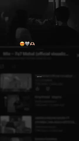 Simba #muscab_1🖤🦇 #song🎧🔥❤ #hafeitt_1💗 #mohan🖤🕊 #muscabetta_🌟🦅 