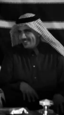 ايه احّبه .                                              #محمد_بن_حمد #سعد_بن_جدلان رحمه الله 