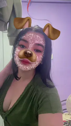 aba aba