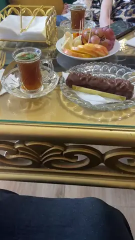 #الجزائر🇩🇿_تونس🇹🇳_المغرب🇲🇦 #السكبلووور💓 