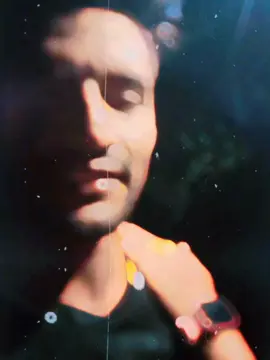#CapCut আলহামদুলিল্লাহ প্রিয় মানুষের সাথে কিছু আনন্দময় সময় ❤️❤️❤️❤️❤️💗💗💗💗🌹🌹🌹