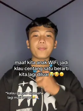 #masukberanda #foryou #4u 