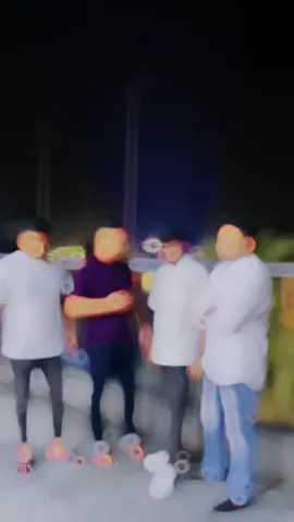 বাবা, 🥺#fybシviral #bdtiktokofficial🇧🇩 #বাংলাদেশ🇧🇩 #tiktok #foryourpage @TikTok Malaysia @TikTok Bangladesh @TikTok 