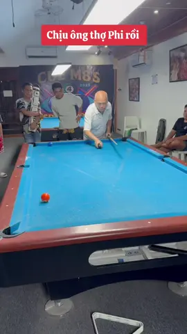 #trendingtiktok #xuhuongtiktok #xuhuong #trending #billiards 