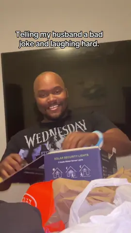 Russian because I was rushing to the bathroom 😭 #cornyjokeprank #funny #xyzbca# #fyp# #marriedlifehumor