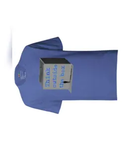 The wait is over 🔥 Our Etsy store is officially LIVE. 💥 75% OFF for new customers — limited time only. 🕒 Ends Nov 2. 👉 practiceperfection.etsy.com #Fashion #etreprenurship #75off #perfect #grind 