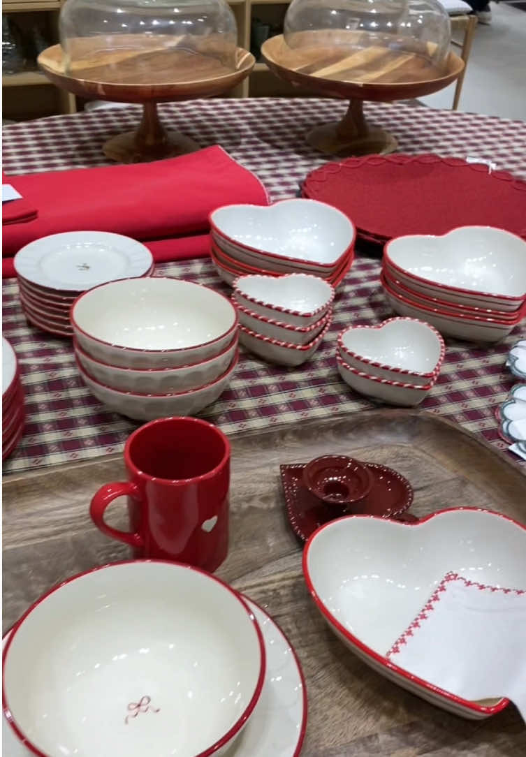 Navidad en Zara Home #navidad #decoracion #zarahome #lima #peru