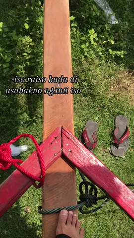 intine bismillah 🤲🏻 #fyppppppppppppppppppppppp #promomakan1010 #grobaksapi #sapiviral #sapitunggang 