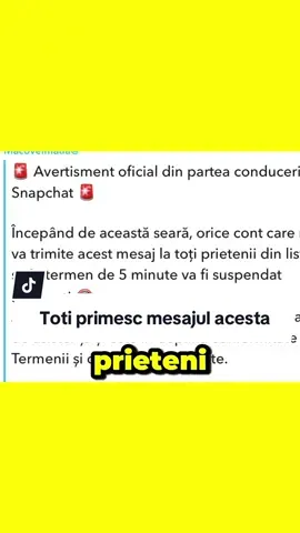 Mesajul e peste tot #stiriromania #stiaica #curiozitati #EduTok #tiktokromania 