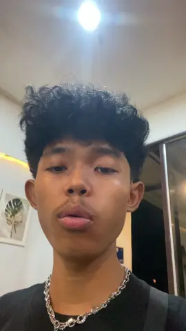 hadehh