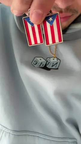 MR.OCTOBER!!! #parati  