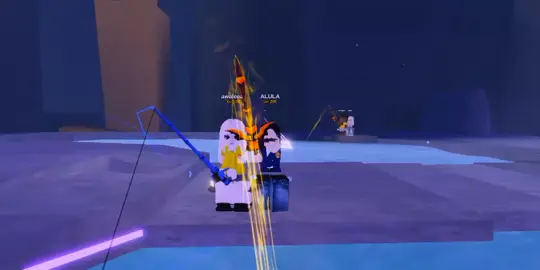 mancing dapet hikmah #robloxfyp #fishit #roblox #memancing 