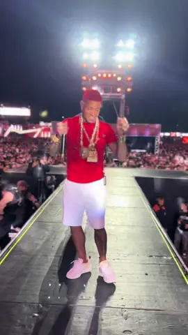 Final do show do mc poze do rodo #poze #mcpoze #pozedorodo 