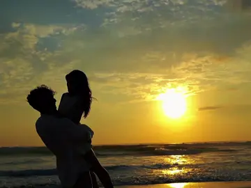 💞✨️ #aqeelacalista #harqeel #harryvaughan #asmaragenzsctv 