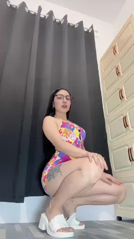 Just good energy and good moves ✨ #fyp 