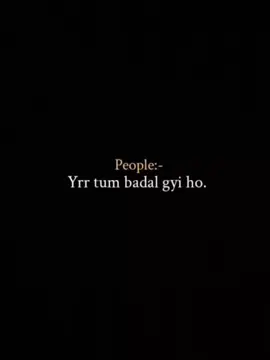 #🤌🥲 #viral #tiktokviral #foryour 
