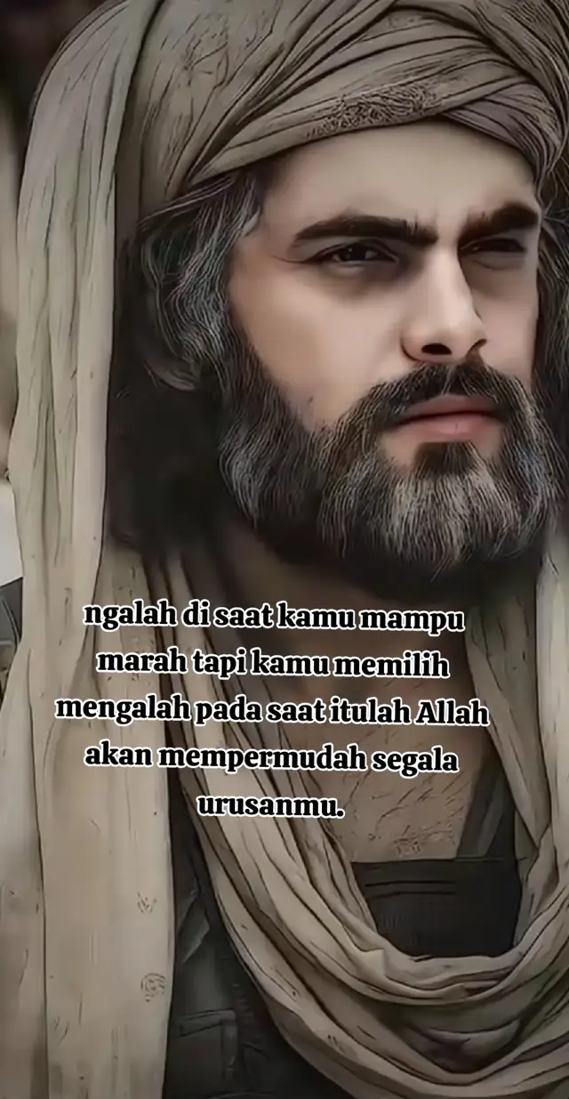 motivasi hidup 