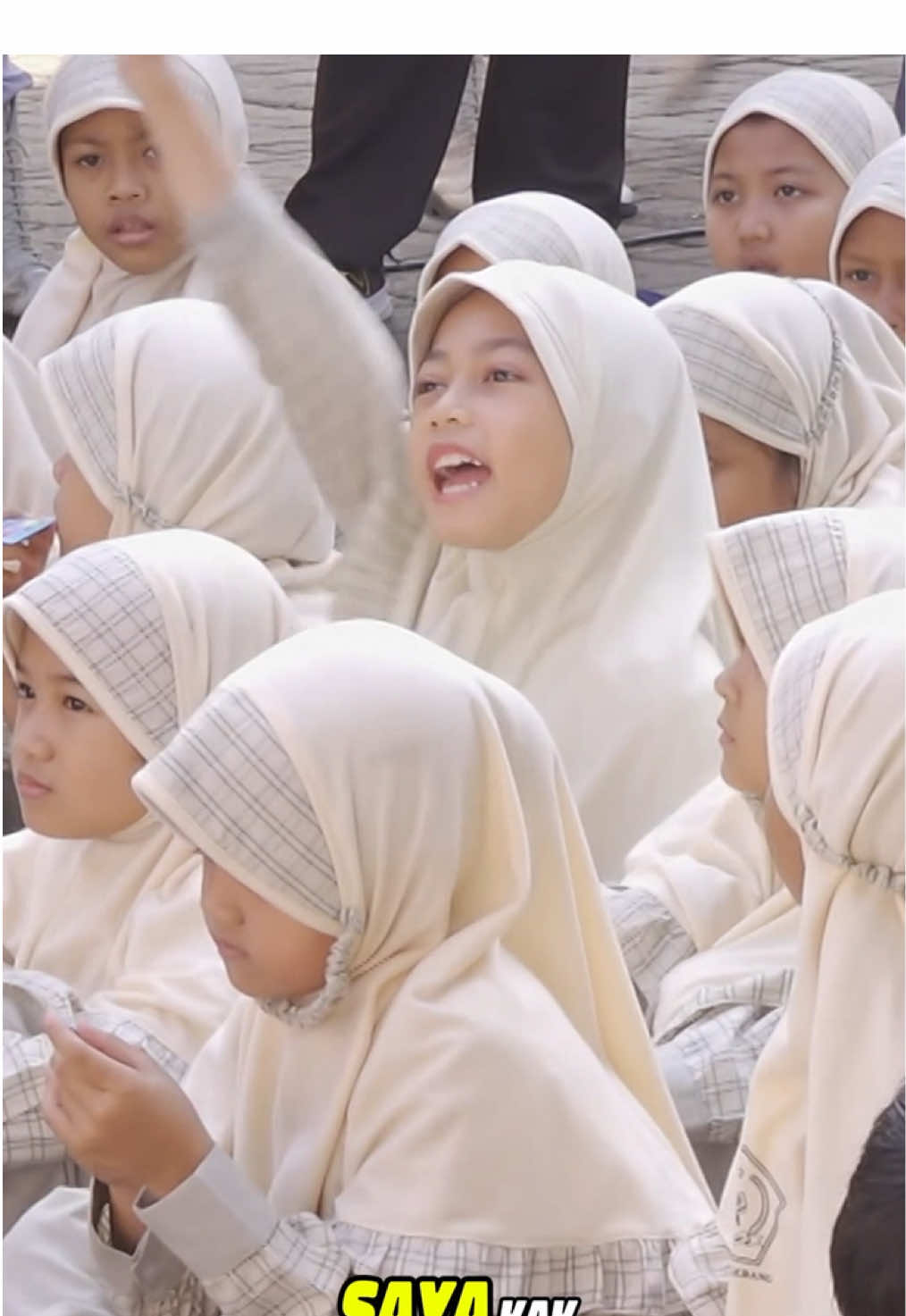 Mencuri singa? #rtvdigital #caiyoortv 
