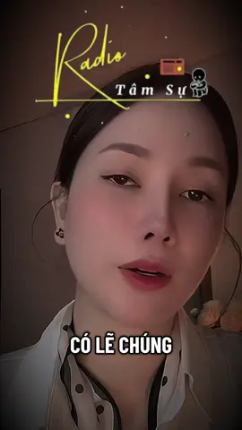 Nghe và hiểu #radiotamsu #yenchuoi #LearnOnTikTok #xuhuong 