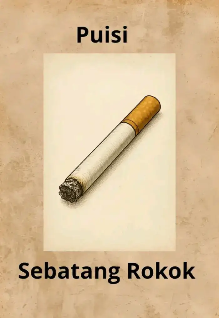 #promoseruweekend #pyf #puisi 