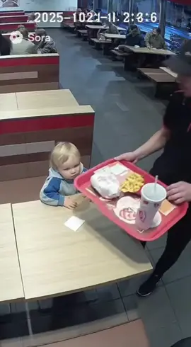 Sans glaçon c’est pas compliqué #pourtoi #fyp #viral #cb12 