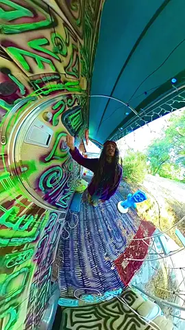 Who’s gonna let me in?! Is this place a flavor or no?😭