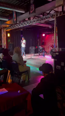 Wichita Kansas we had a time ( Crowd work ) #fyp #funny #comedy #fypシ #foryou 