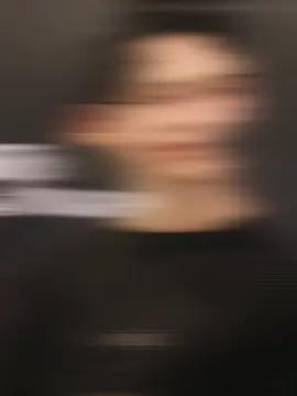 JamesSu đeo kính là thần🥵🤍 (cr: on x) #JamesSu #jamessupamongkon #capcut_edit #tiktok #fyp 