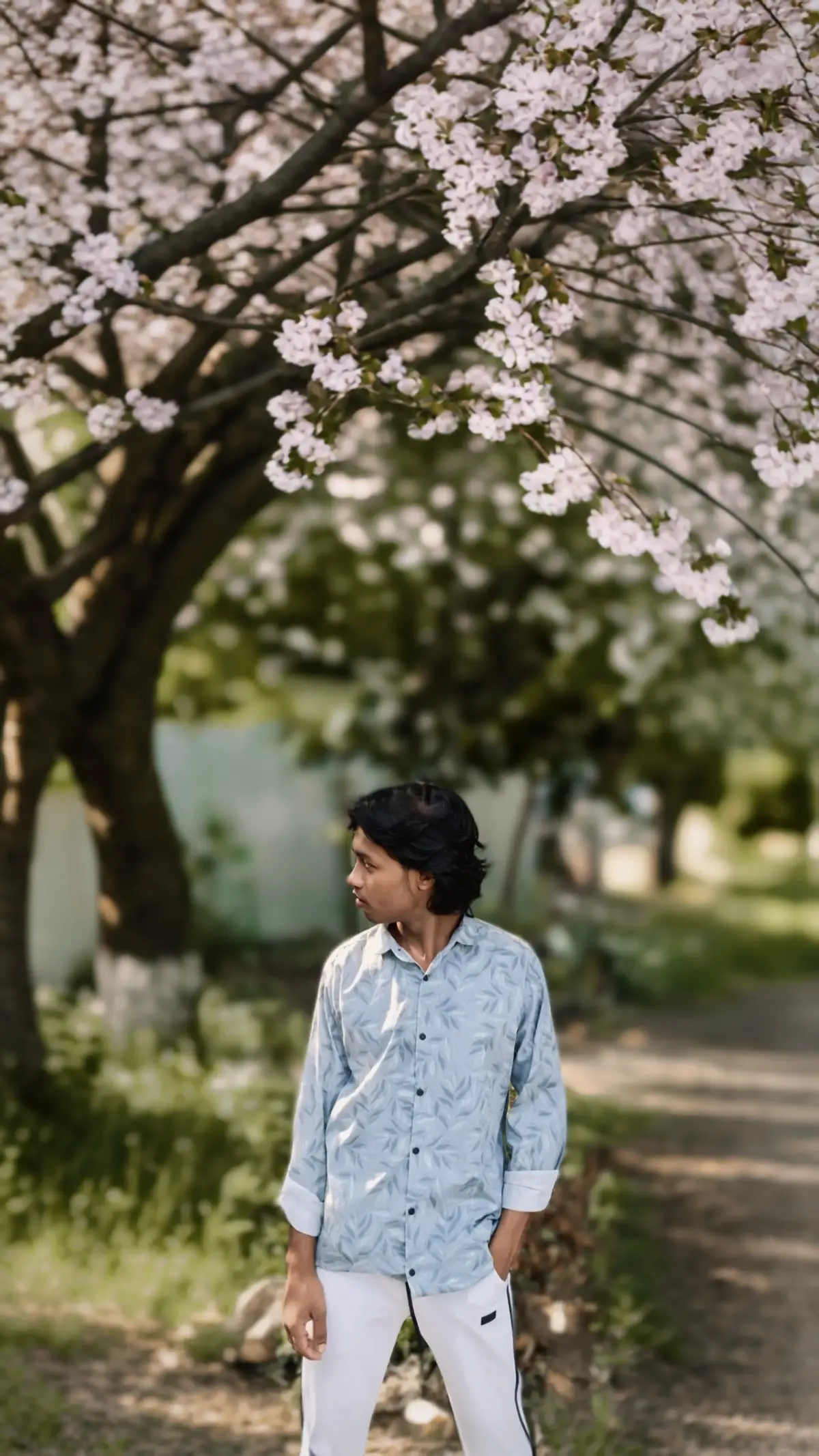 @abdulkorim_07 ❤️‍🩹