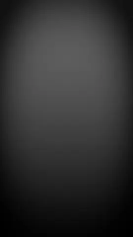 #douyin #douyin抖音 #fyp #vin2zey @Kiim🍓 