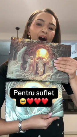 @Adorage.ro ceva mai frumos nu am văzut❤️ Care îți place mai mult? #prig #gifted 