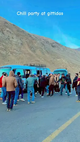 #foryou #viralvideo #unfreezemyacount #growmyaccount #1millionviews @Zunair Kamboh @꧁Malik👑Husnain꧂ @Wahab Awan @Tanviya @🍁Sajid🍂Tanoli🍁 @WaSi KhAn 🍁🦅 