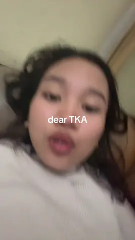 gw gasanggup jd agit ajg #agit 