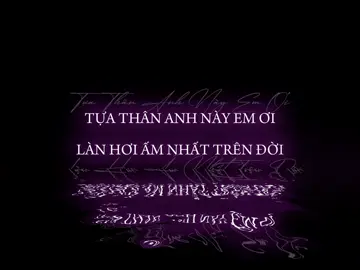Vậy sao chưa cầm tay nhau để đông không còn ? #nhachaymoingay #saominhchuanamtaynhau #heal_0210 