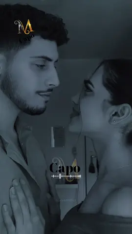 #شفه_وردي_وسنه_لولي😉💝 #رمش_عينه_اللى_جارحنى #جورج_الراسي #طربيات🎻🎧#عشاق_طربيات🎻🎧 #محرم_فؤاد #غصب_عني_ومش_بخاطري #الراسي 