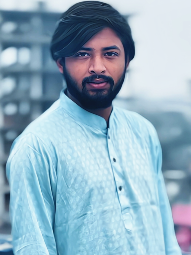 টাকা কামাও কারণ এটা স্বার্থপর দুনিয়া 😎 #tiktokindia #fypage #foruyou #training #🇧🇩 @TikTok Bangladesh @For You @For You House ⍟ 