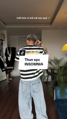 Màu đẹp, form đẹp mà còn thêu xù nữa #xuhuong #phốiđồđẹp #review 