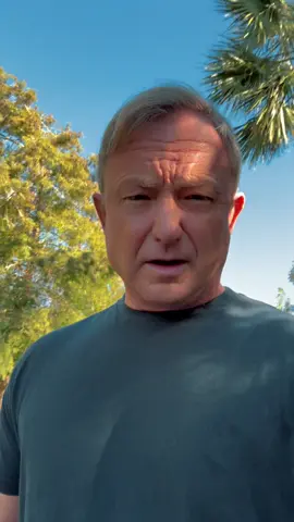 It’s time for a calm mind.   #acloudlessmind #motivation  #bitcoin #zcash