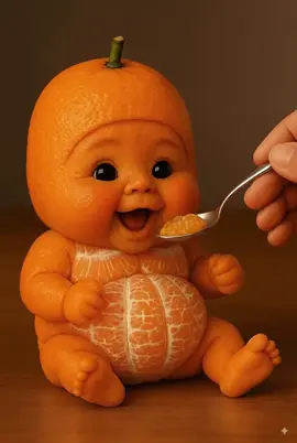 #asmr #asmrsounds #asmrtiktoks #asmrvideo 