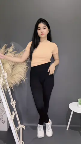 legging paling top ganerawang sama sekali #legging #joybasic #leggingwanita #leggingpremium #leggingtebal 
