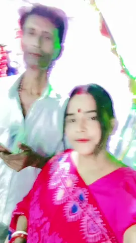 বাবা মেয়ের ভালোবাসা 