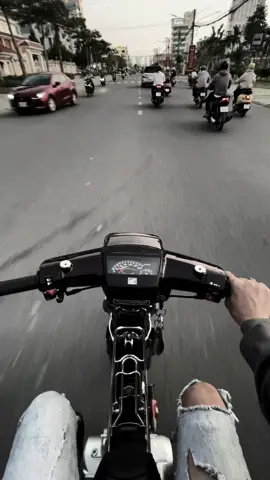 ….!!! #xuhuongtiktok #xuhuong2025 #71bentre #71bentre_xinchao🌴 #dreamkieng 