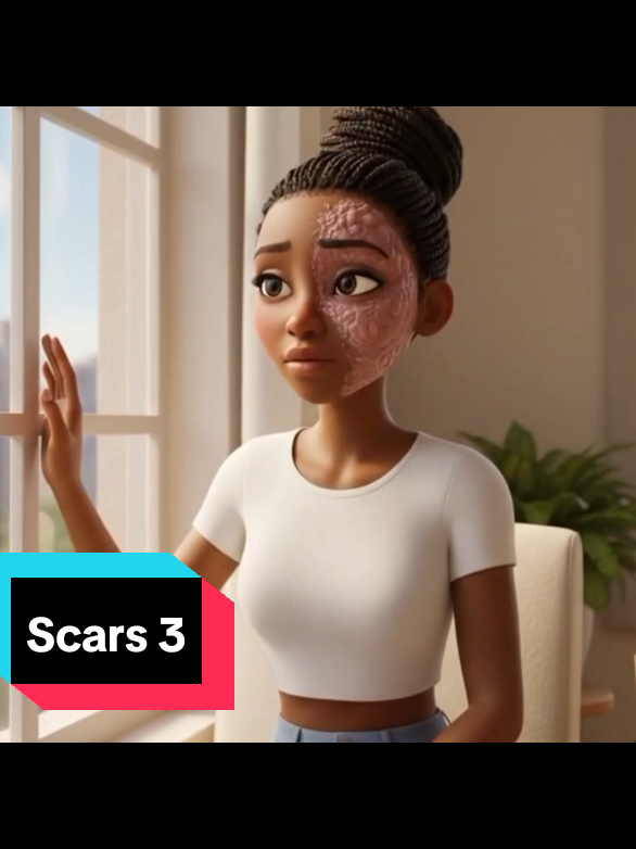 #story #storytime #storytelling #stories #africanstories 