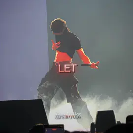 Bang Chan Version🐺 | coloring: @ani >⩊< 💖 | #fyp #viral #ae #straykids #bangchan bangchanedit aftereffects bangchanstraykids straykidsbangchan @𝐧𝐚𝐧𝐚𐙚 @ю.ш.к.а @dani @𝐦𝐢𝐜𝐡𝐞𝐥𝐥𝐞 @joli🎀 @𝓛𝓪𝓵𝓪 𝜗𝜚 