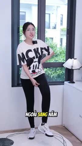 Không xù không nhão luôn nha#tranganna #review 