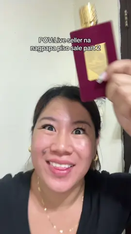 PISO! guys guys guys guys FOR ENTERTAINMENT PURPOSES ONLY!!#pitikfamily #queenpitik 