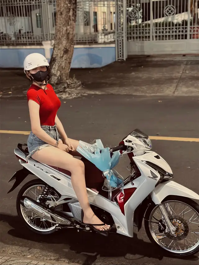 Hai cục dàng😚 #xuhuongtiktok 