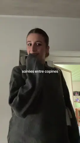 😔🤚🏼 #imjustagirl #fyp #argent 